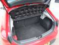 SEAT Leon SC 1.8 TSI FR DSG Automaat - PDC - Cruise - 3 Deur Rood - thumbnail 20