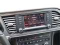 SEAT Leon SC 1.8 TSI FR DSG Automaat - PDC - Cruise - 3 Deur Rood - thumbnail 14