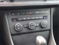 SEAT Leon SC 1.8 TSI FR DSG Automaat - PDC - Cruise - 3 Deur Rood - thumbnail 15