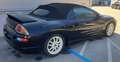 Mitsubishi Eclipse 3.0 V6 Spyder Schwarz - thumbnail 2