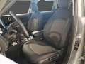 MINI One Clubman D - thumbnail 6