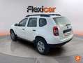 Dacia Duster 1.6 Access 4x2 84kW Blanco - thumbnail 5