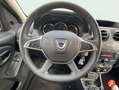 Dacia Duster 1.6 Access 4x2 84kW Blanco - thumbnail 12