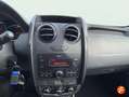 Dacia Duster 1.6 Access 4x2 84kW Blanco - thumbnail 11