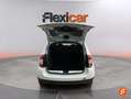 Dacia Duster 1.6 Access 4x2 84kW Blanco - thumbnail 17