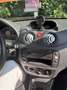 Citroen C2 1.1 VTR - thumbnail 12