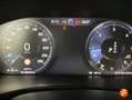 Volvo XC40 D3 R-Design AWD Aut. Blanco - thumbnail 14