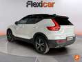 Volvo XC40 D3 R-Design AWD Aut. Blanco - thumbnail 5