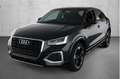 Audi Q2 Advanced 30 TFSI Navi Digitales Cockpit Grau - thumbnail 3