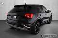 Audi Q2 Advanced 30 TFSI Navi Digitales Cockpit Grau - thumbnail 2