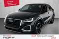 Audi Q2 Advanced 30 TFSI Navi Digitales Cockpit Grau - thumbnail 1