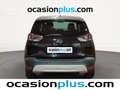 Opel Crossland 1.2 S&S Elegance 130 Aut. Noir - thumbnail 13