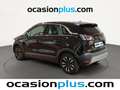 Opel Crossland 1.2 S&S Elegance 130 Aut. Noir - thumbnail 4