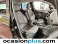 Opel Crossland 1.2 S&S Elegance 130 Aut. Noir - thumbnail 15