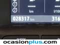 Opel Crossland 1.2 S&S Elegance 130 Aut. Noir - thumbnail 20
