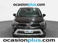 Opel Crossland 1.2 S&S Elegance 130 Aut. Noir - thumbnail 12