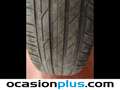Opel Crossland 1.2 S&S Elegance 130 Aut. Noir - thumbnail 32