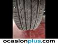Opel Crossland 1.2 S&S Elegance 130 Aut. Noir - thumbnail 33
