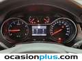Opel Crossland 1.2 S&S Elegance 130 Aut. Noir - thumbnail 19