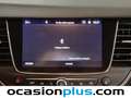 Opel Crossland 1.2 S&S Elegance 130 Aut. Noir - thumbnail 27