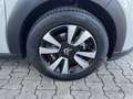 Citroen C3 1.2 PureTech 82 C-SERIES LED Klimaautom DAB Spurha Beige - thumbnail 10