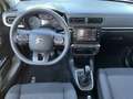 Citroen C3 1.2 PureTech 82 C-SERIES LED Klimaautom DAB Spurha Beige - thumbnail 8