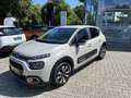Citroen C3 1.2 PureTech 82 C-SERIES LED Klimaautom DAB Spurha Beige - thumbnail 1