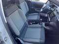 Citroen C3 1.2 PureTech 82 C-SERIES LED Klimaautom DAB Spurha Beige - thumbnail 9