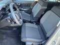 Citroen C3 1.2 PureTech 82 C-SERIES LED Klimaautom DAB Spurha Beige - thumbnail 6