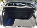 Citroen C3 1.2 PureTech 82 C-SERIES LED Klimaautom DAB Spurha Beige - thumbnail 5