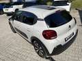 Citroen C3 1.2 PureTech 82 C-SERIES LED Klimaautom DAB Spurha Beige - thumbnail 4