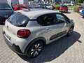 Citroen C3 1.2 PureTech 82 C-SERIES LED Klimaautom DAB Spurha Beige - thumbnail 3