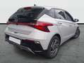 Hyundai i20 FL 1.0 T-GDi 73,5 kW (100 CV) Híbrido 48V MT6 2WD Gris - thumbnail 2