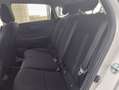 Hyundai i20 FL 1.0 T-GDi 73,5 kW (100 CV) Híbrido 48V MT6 2WD Gris - thumbnail 6