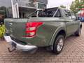 Mitsubishi L200 Top Doppelkabine 4WD , Seilwinde Groen - thumbnail 7