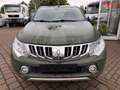 Mitsubishi L200 Top Doppelkabine 4WD , Seilwinde Groen - thumbnail 3