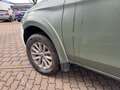 Mitsubishi L200 Top Doppelkabine 4WD , Seilwinde Groen - thumbnail 15