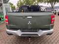 Mitsubishi L200 Top Doppelkabine 4WD , Seilwinde Groen - thumbnail 6