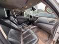 Mitsubishi L200 Top Doppelkabine 4WD , Seilwinde Groen - thumbnail 13