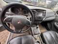 Mitsubishi L200 Top Doppelkabine 4WD , Seilwinde Groen - thumbnail 11