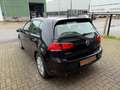 Volkswagen Golf 1.0 TSI Connected Series xenon navigatie Noir - thumbnail 5