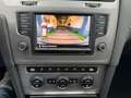 Volkswagen Golf 1.0 TSI Connected Series xenon navigatie Noir - thumbnail 17