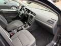Volkswagen Golf 1.0 TSI Connected Series xenon navigatie Noir - thumbnail 12