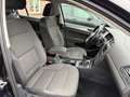 Volkswagen Golf 1.0 TSI Connected Series xenon navigatie Noir - thumbnail 13
