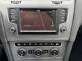 Volkswagen Golf 1.0 TSI Connected Series xenon navigatie Noir - thumbnail 16