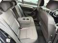 Volkswagen Golf 1.0 TSI Connected Series xenon navigatie Noir - thumbnail 14