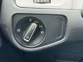 Volkswagen Golf 1.0 TSI Connected Series xenon navigatie Noir - thumbnail 22