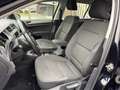 Volkswagen Golf 1.0 TSI Connected Series xenon navigatie Noir - thumbnail 10