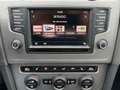 Volkswagen Golf 1.0 TSI Connected Series xenon navigatie Noir - thumbnail 18