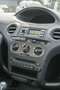Toyota Yaris 1.3 Edition Bluetooth Klima Top Zustand Gris - thumbnail 14